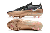 Nike Phantom GT2 Dynamic Fit Elite FG | נעליי כדורגל