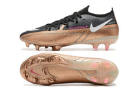 Nike Phantom GT2 Dynamic Fit Elite FG | נעליי כדורגל