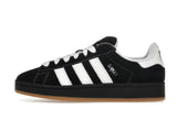 Adidas Campus Korn 00s Core Black | אדידס קמפוס