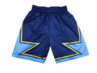 NBA Shorts‏ Just Don All Star | מכנסיי אנ.בי.איי