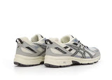 ASICS GEL Venture 6 Blue Grey| אסיקס