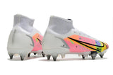 Nike Mercurial Superfly VIII Elite SG | נעליי כדורגל