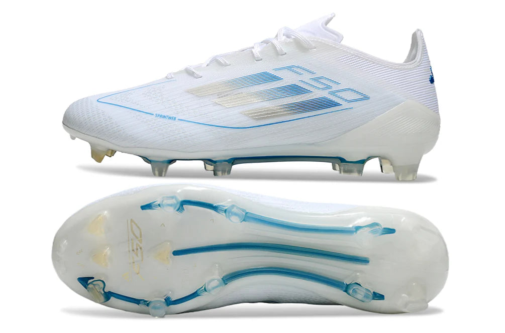 Adidas F50 elite FG | נעליי כדורגל