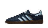 Adidas Handball Spezial Navy Gum | אדידס ספציאל