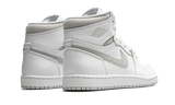 Air Jordan 1 Retro High 85 Neutral Gray | ג'ורדן 1 גבוהות