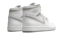 Air Jordan 1 Retro High 85 Neutral Gray | ג'ורדן 1 גבוהות