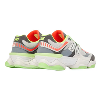 New Balance 9060 DTLR Glow | ניו באלאנס