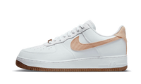 Air Force 1 Low ’07 Lv8 Rhubarb | איירפורס נמוכות