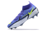 Nike Phantom GT2 Dynamic Fit Elite FG | נעליי כדורגל