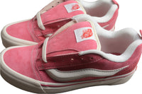 Vans Classics Knu Skool | ואנס