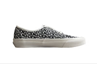Vans Comme des Garcons x Vans Authentic CDG Logo | ואנס