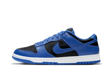 Dunk Low Hyper Cobalt | דאנק נמוכות