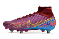 Nike Air Zoom Mercurial Superfly IX Elite SG | נעליי כדורגל