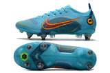Nike Mercurial Vapor 8 Elite SG | נעליי כדורגל