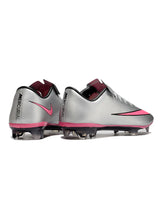 Nike Mercurial Vapor X FG retro | נעליי כדורגל