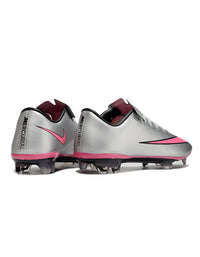 Nike Mercurial Vapor X FG retro | נעליי כדורגל
