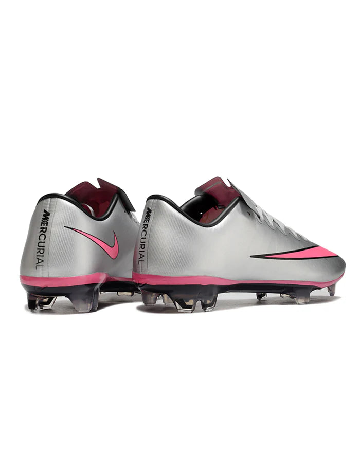 Nike Mercurial Vapor X FG retro | נעליי כדורגל