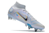 Mercurial Vapor 8 Elite SG | נייק כדורגל