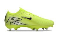 Nike Air Zoom Mercurial Vapor XV Elite SG | נעליי כדורגל