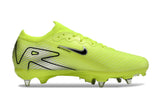 Nike Air Zoom Mercurial Vapor XV Elite SG | נעליי כדורגל