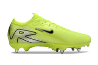 Nike Air Zoom Mercurial Vapor XV Elite SG | נעליי כדורגל