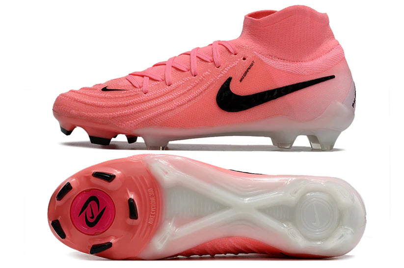 Nike Phantom Luna Elite FG 2024 | נעליי כדורגל