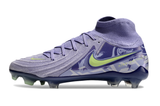 Nike Phantom Luna Elite FG | נעליי כדורגל
