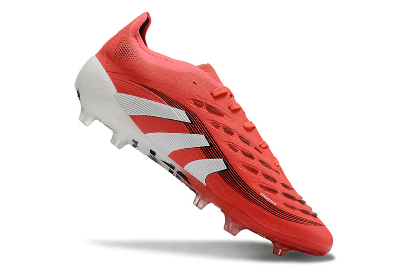 Adidas predator Elite Tongue FG | נעליי כדורגל