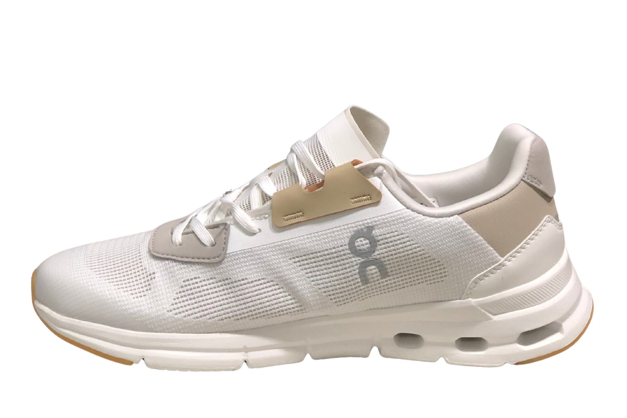 On Cloudrift Running | און קלאוד