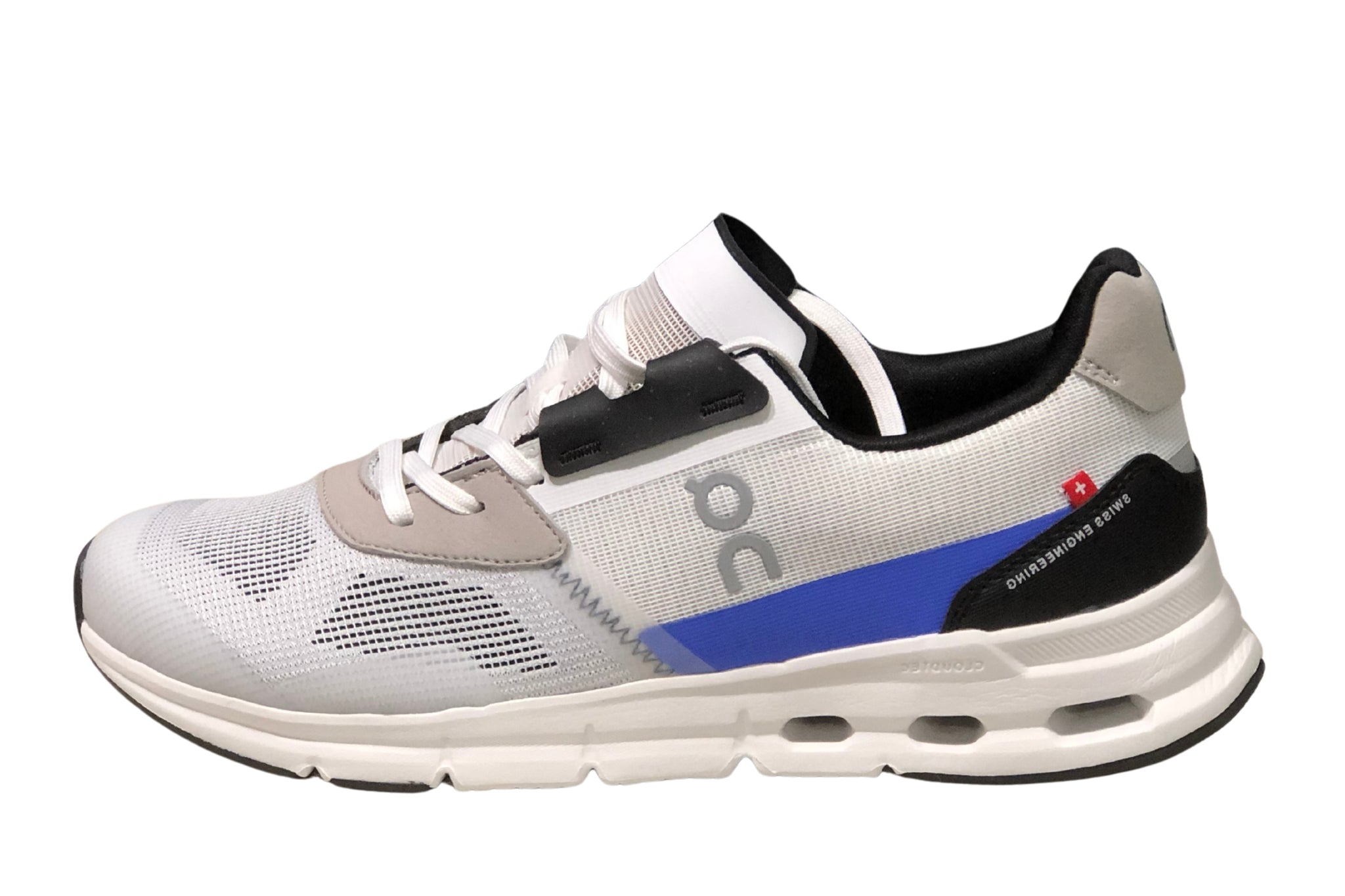 On Cloudrift Running | און קלאוד