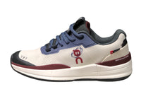 On The Roger Rro Running | און קלאוד