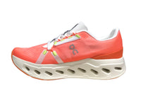 On Cloudeclipse Running | און קלאוד