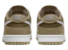 Dunk Low Judge Grey | דאנק נמוכות