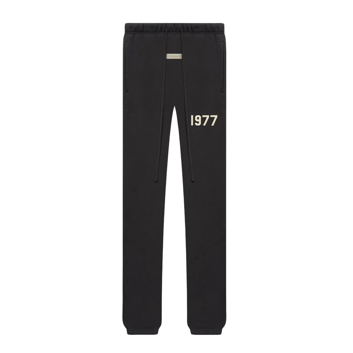 Essentials Fear Of God Long Pants | מכנסיי אסנשיאל