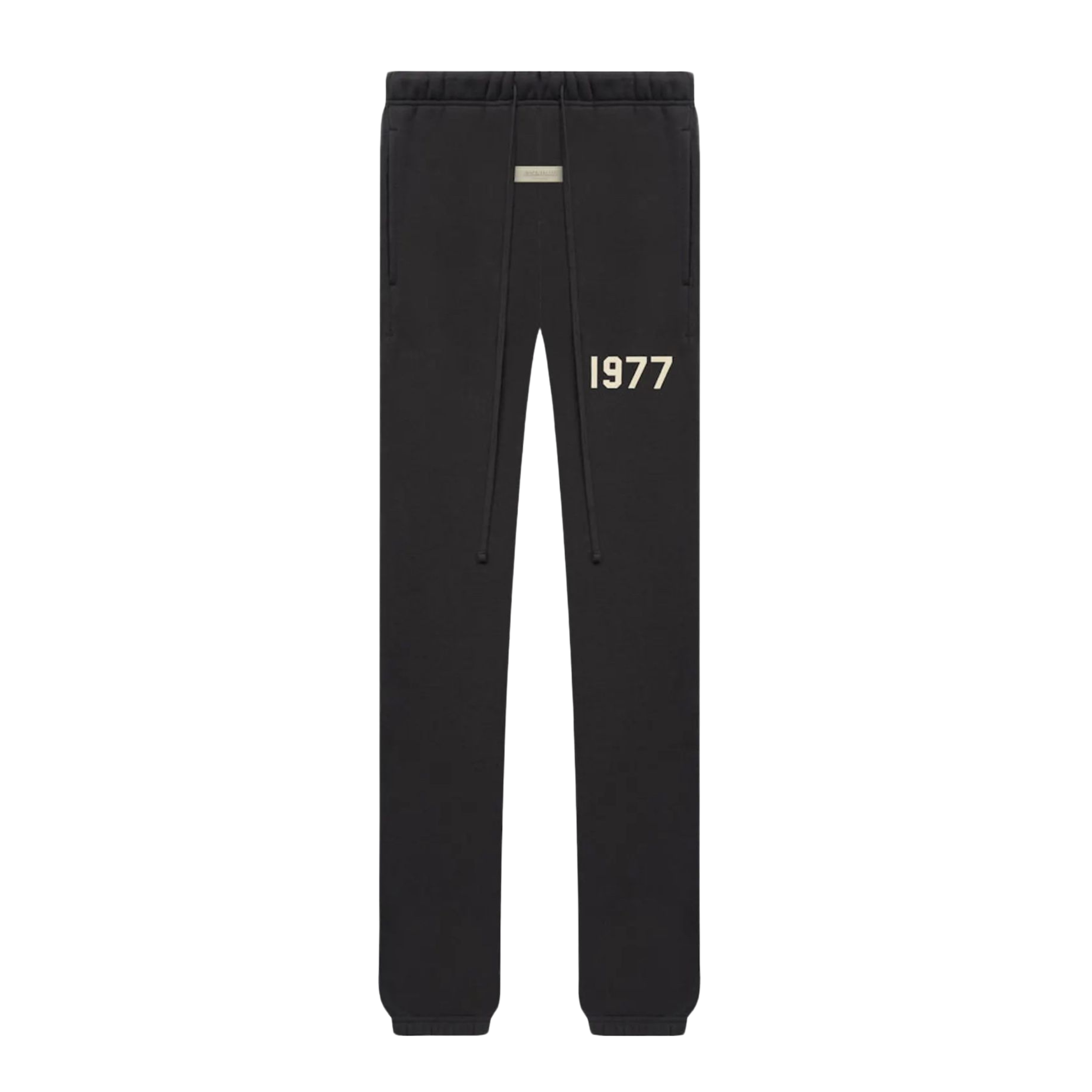 Essentials Fear Of God Long Pants | מכנסיי אסנשיאל