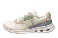 On Cloudrift Running | און קלאוד