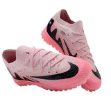 Nike Mercurial XV Football Kids Light Pink | נייק כדורגל ילדים