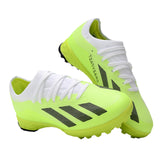 Adidas X23 Football Kids Yellow | אדידס כדורגל ילדים