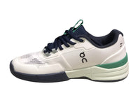 On The Roger Rro Running | און קלאוד