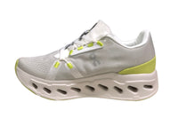 On Cloudeclipse Running | און קלאוד