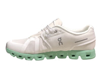 On Cloud 5 Running | און קלאוד