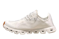 On Cloud 5 Running | און קלאוד