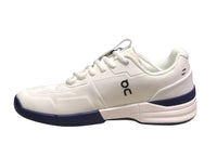 On The Roger Rro Running | און קלאוד