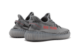 Yeezy Boost 350 V2 Beluga 2.0 | נעלי ייזיי