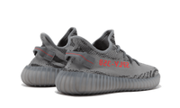 Yeezy Boost 350 V2 Beluga 2.0 | נעלי ייזיי