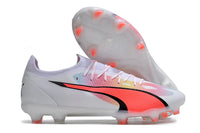 Puma ultra ultimate fg | נעליי כדורגל