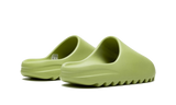 Yeezy Slide Resin | ייזיי סלייד