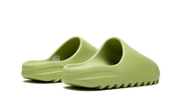 Yeezy Slide Resin | ייזיי סלייד