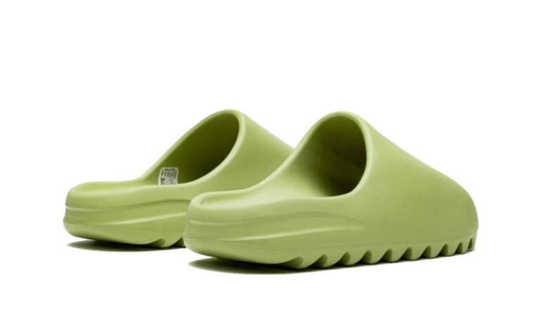 Yeezy Slide Resin | ייזיי סלייד