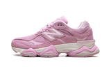 ‎New Balance 9060 Overdyed Pink | ניו באלאנס